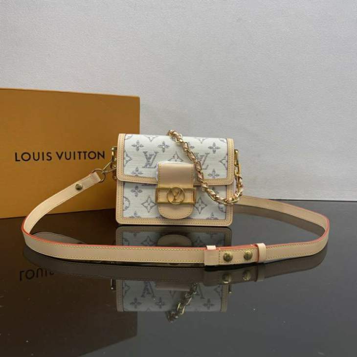Picture of Louis Vuitton Handbags _SKUfw163581513fw